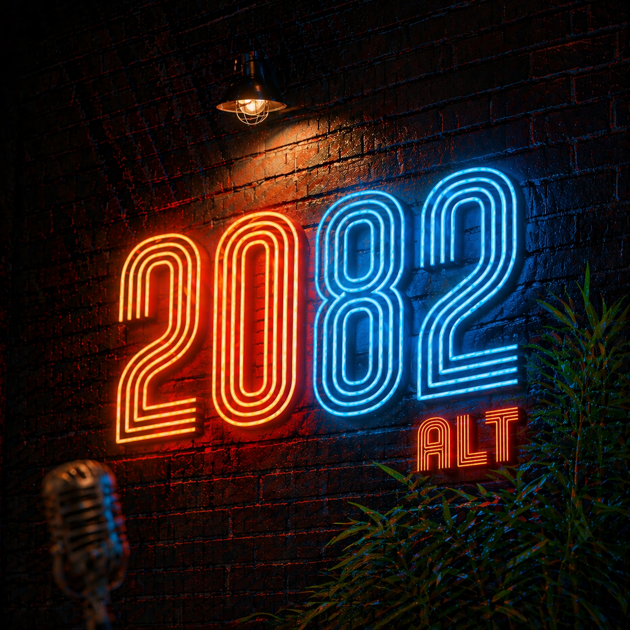 2082ALT podcast artwork