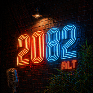2082ALT