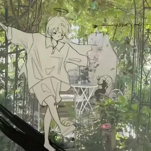 podcaster-avatar