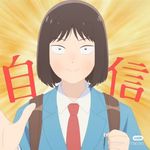 机智捣蛋小兔叽