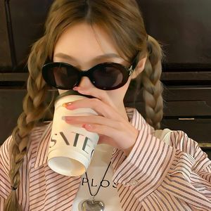 我掉的是金斧头