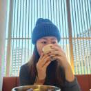 Julie_a9Yb