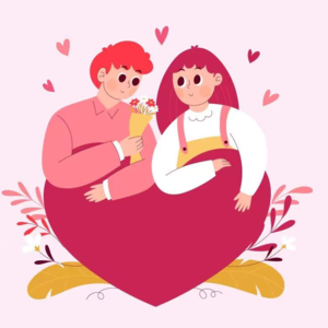 Vol.7 情人节脱单大作战：单身男嘉宾在线征婚！直男勇闯相亲市场都会遇到什么问题