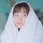 爱因斯汀坦