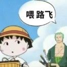 走走gjk