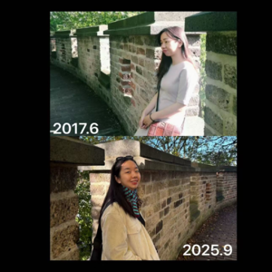 🐯37. 猫弟、编辑、牡蛎