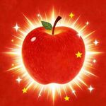 是晓野啊