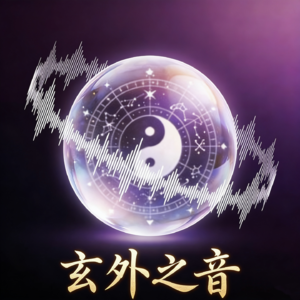 第二期:偏财运:一眼看透偏财运!为啥别人躺赚,你却累死累活没外快?