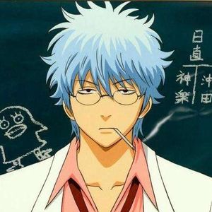podcaster-avatar