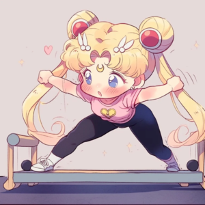 vol.17 伊之会客室｜今天我们来聊聊普拉提到底是什么