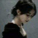 小哈尼