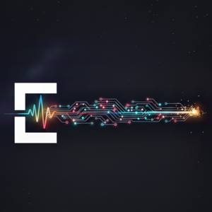 能源漫游·[能源新发现] 第4期 | 电网承压，储能提速，全球能源政策的多点重构