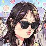 咩咩女王