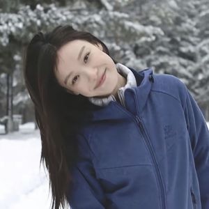 podcaster-avatar