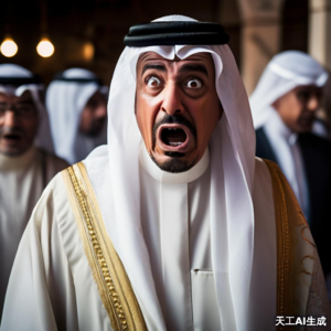 资本市场舆情解读【7月17日】