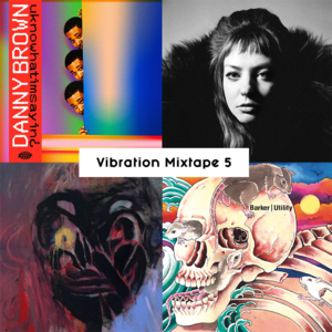 Vol.5