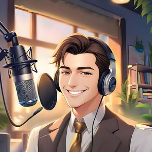 podcaster-avatar
