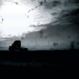 Envy - Insomniac Doze