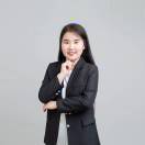 雪睿心理疗愈师