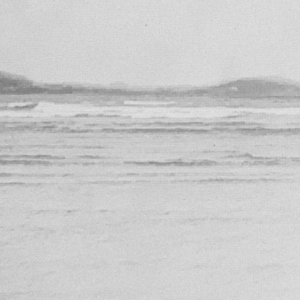 01-好不容易从谷底爬上来，“27岁”又要做什么？