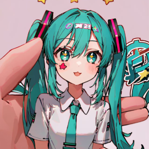 爱的世界与商战的世界 谷子店直面真实竞争的背后 纯洁二次元第524期