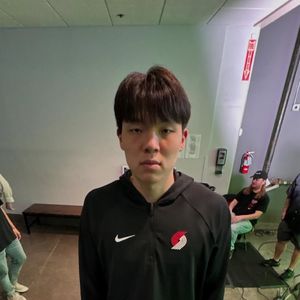 黄濑凉太是7号a