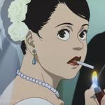 叽叽喳喳勇往直前