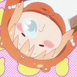 湫湫Q