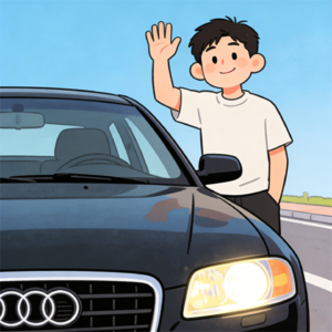 外企撤退,我等着回家养鱼了······