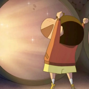 VOL392.自由就是说二加二等于四的自由，若此成立，其他同理。