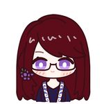 葡萄de小宇宙