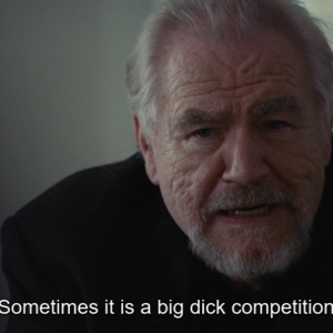 E16 天才猎手笔记