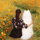 熊妞_lK3S