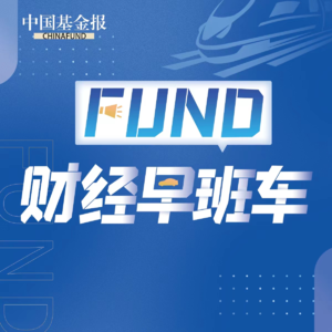 国产AI“陪聊”在美国爆火！情感需求的背后引人深思...
