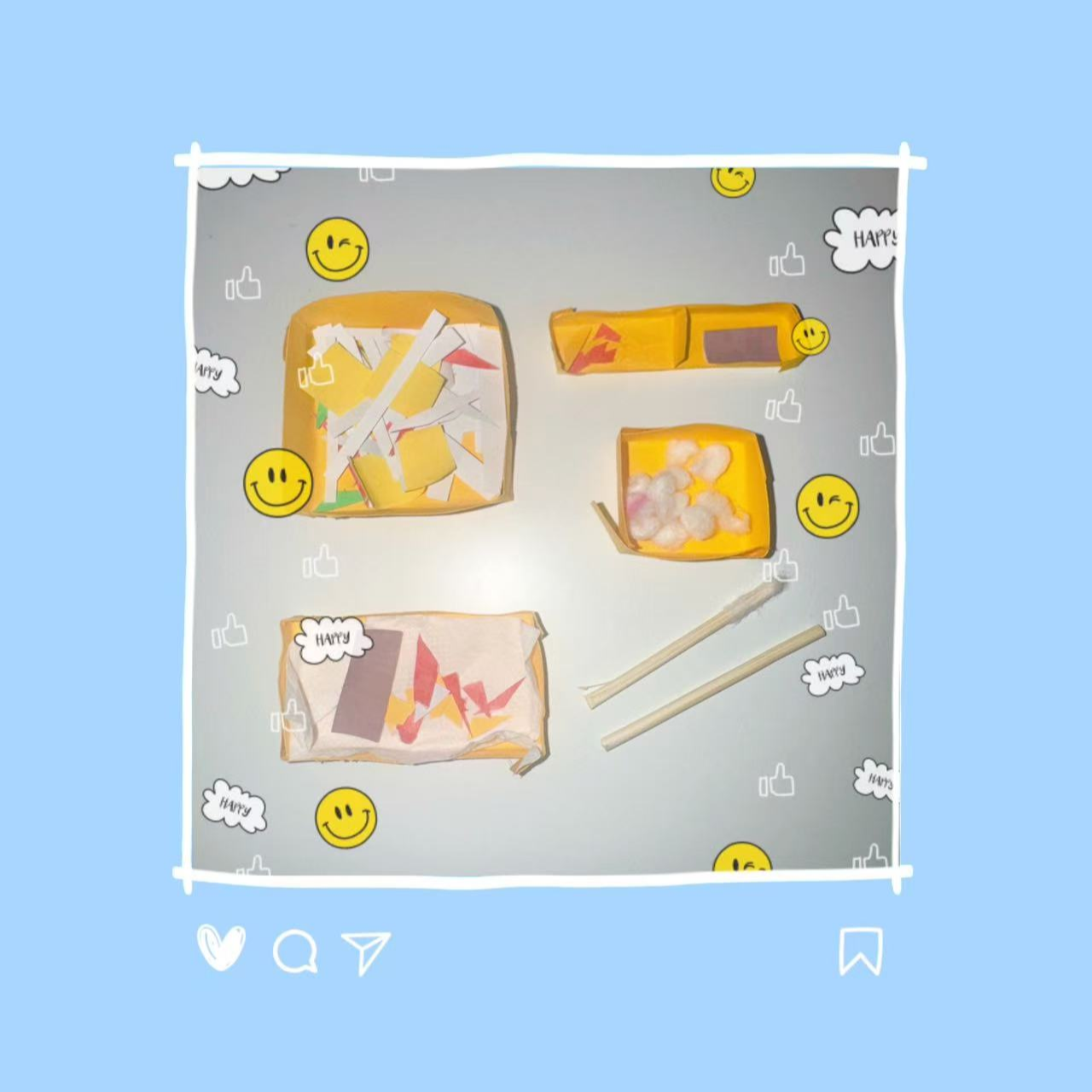 10.填字游戏大作战 episode artwork
