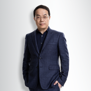 武志红心理