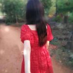 辣辣大口吃芋泥