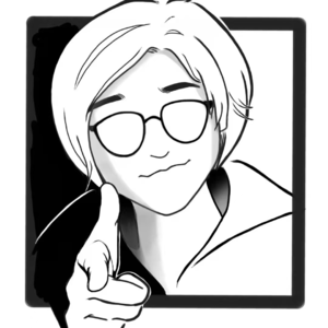 Vol.4 莲花山这个鬼远的地方,为啥房子还能卖爆?