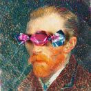 热爱薯片一百年