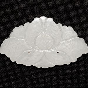 No 29. 继续聊临安博物馆，还有五代的功臣塔