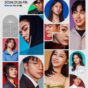 Vol. 20 你的思想还好吗——思想验证区域，照见另一个自己