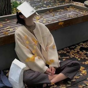 podcaster-avatar