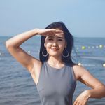 灶灶Camila