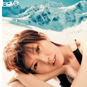 0610 | 投资3.5亿博物馆闲置2年、苹果论文揭示大模型“推理假象”