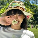 今年十三月
