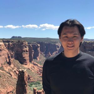 053 做公益不止是利他，也是利己