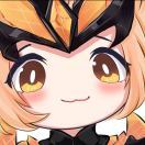 失败尽常态_lkqa