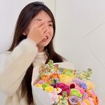 haowasc