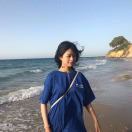 DQ_4u7T