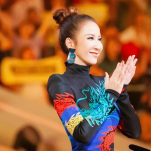 李玟《想你的365天》:此去经年,良辰好景未曾虚设